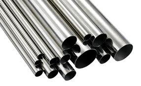 Stainless Steel Pipes Manufacturer Supplier Wholesale Exporter Importer Buyer Trader Retailer in Maharashtra Maharashtra India
